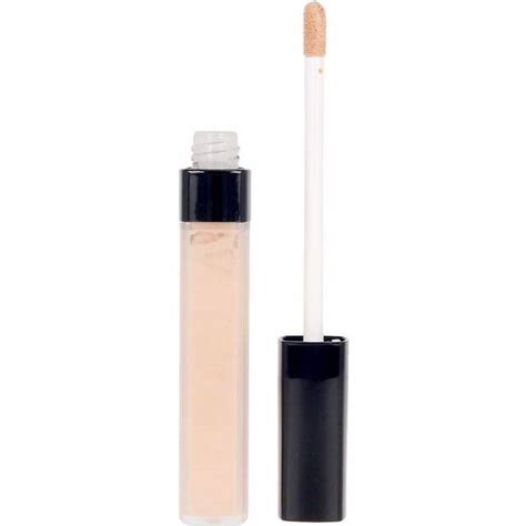 chanel b10 concealer|chanel longwear concealer instructions.